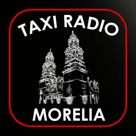 taxi_radio_logo